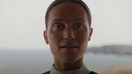 A still from The Assessment | Image via Magnolia Pictures YouTube
